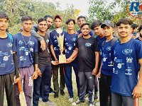 ROYAL MEET SPORTS DAY 2023 (250)